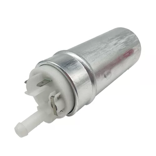 Electronic Fuel Pump WAJ430202G 16141182887 16141180985 For BMW Bomba de combustible electronica de pila - image 2