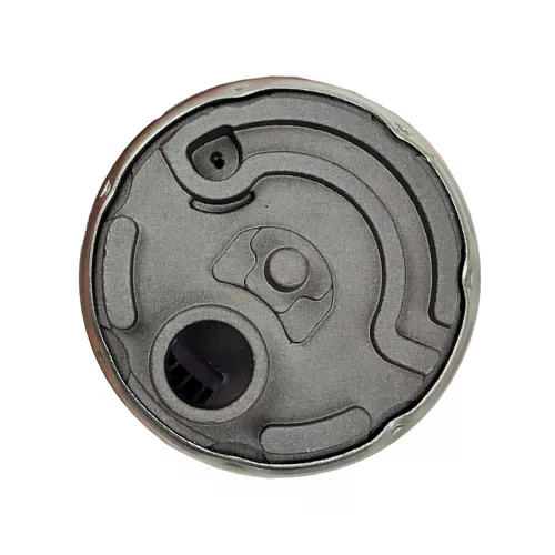 High quality universal electric 12V fuel pump for honda CRV 17708-SWA-003