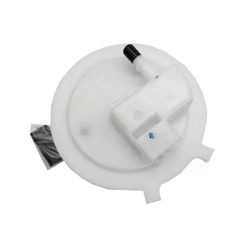 Hot Sale product 17040-3SG0A Fuel Pump Assembly For Nissan