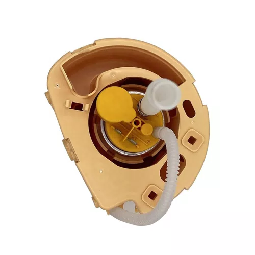 Fuel Pump Module Assembly 7M919050A 7M3919050 6X0919050 7M3919088A For VW TOURAN (1T1 1T2 1T3) - image 2