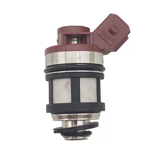 RTYPER 35310-25200 Fuel Injector Nozzle For Nissan Quest