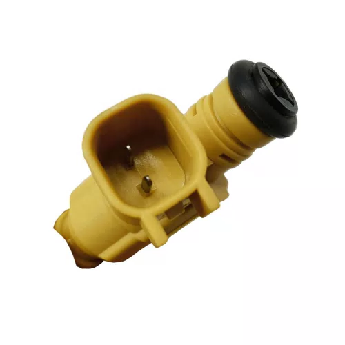 Buy 0280156129 Original Fuel Injector For Opel Inyectores De Gasolina - image 2