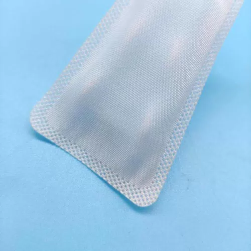 Electronic Fuel Injection Pump fuel pump strainer filter fuel pump filter - image 2