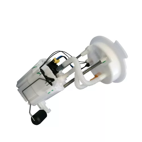 16117243972 16117297776 Fuel Pump Assembly Kit For BMW F30 2011- 2014 And 3 Touring