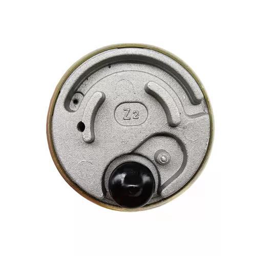 E8023 Electric Fuel Pump For Acura Dodge GM Honda Lexus Mazda Mitsubishi Toyota - image 2