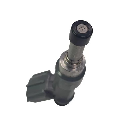 Fuel Injector Nozzle 23250-75100 For Toyota 4Runner Tacoma Inyector De Combustibl - image 2