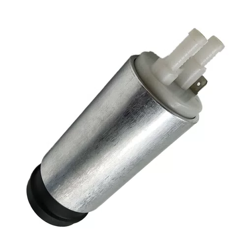Other Auto Parts 7L691908TA Electronic Fuel Pump For Audi - image 2