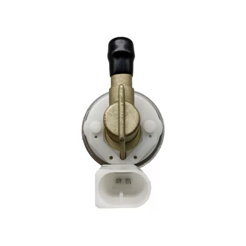 Hot Sales 986580354 Electric Fuel Pump For Mercedes Benz G500 Fuel Pump - image 2