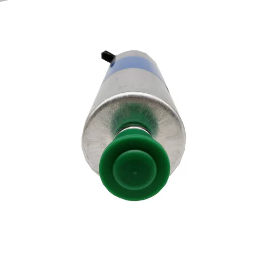 Hot Sales 986580354 Electric Fuel Pump For Mercedes Benz G500 Fuel Pump - image 3