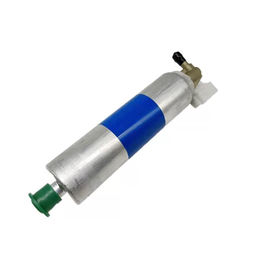 Hot Sales 986580354 Electric Fuel Pump For Mercedes Benz G500 Fuel Pump - image 4