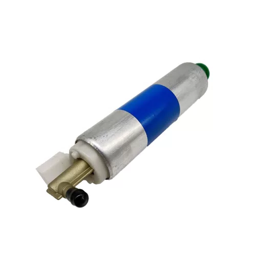 Hot Sales 986580354 Electric Fuel Pump For Mercedes Benz G500 Fuel Pump - image 5