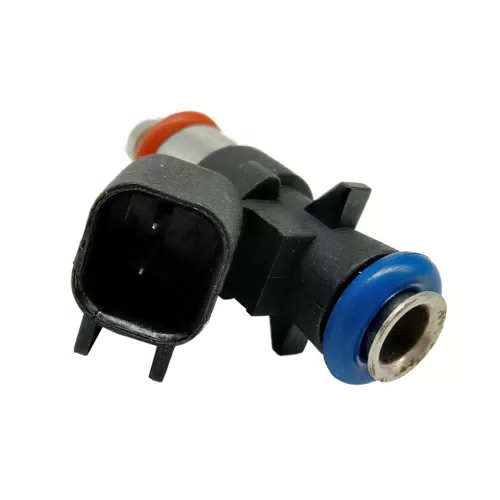 Fuel Injector Nozzle For Chrysler Dodge Jeep 3.6L 5184085Ad 280158233 5184085Ac