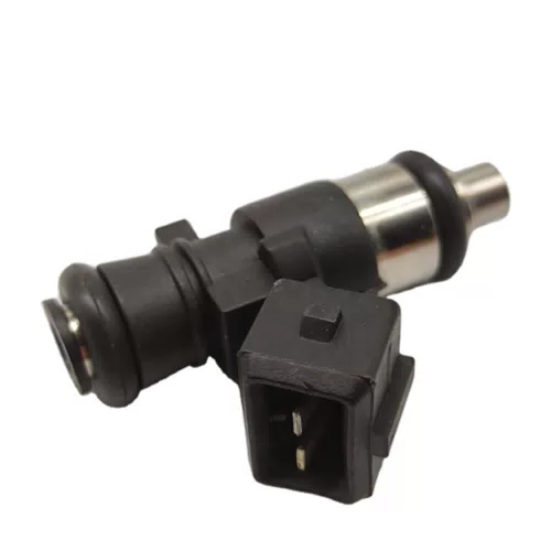 0280158230 fuel injector injector fuel chrysler 200 fuel injector for Fiat Alfa Chrysler Lancia - image 2