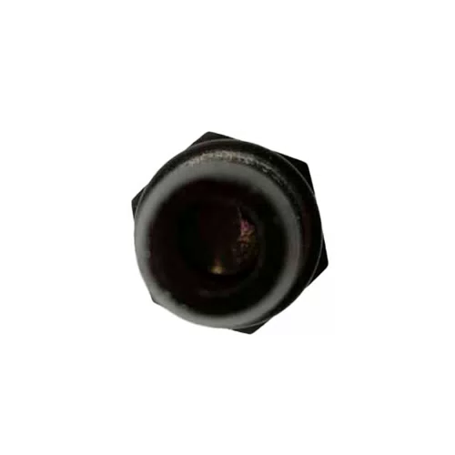 NEW PCV Valve For Kia Spectra Sportage 2004-2010 OEM 26740-21314 - image 2