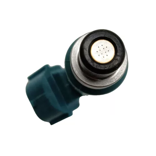 Fuel Injector 15710-65J00 1571065J00 Inyector De Gasolina Inyector De Combustible For Suzuki SX4 2.0L L4 2007-2009 - image 2