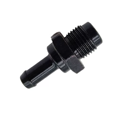 12204-28020 Engine PCV Valve Fit For Toyota 2001-2007 RAV4 Camry Highlander - image 2