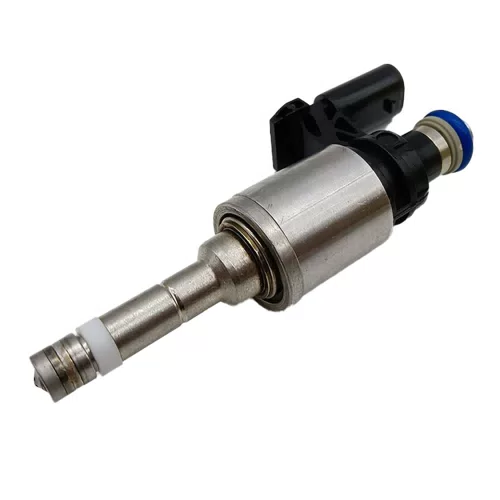 Fuel Injectors 06E906036F JSD6-41 06E906036AF 06E906036E For Audi-A4 A5 A6 Q5 3.2L 08-12 - image 2
