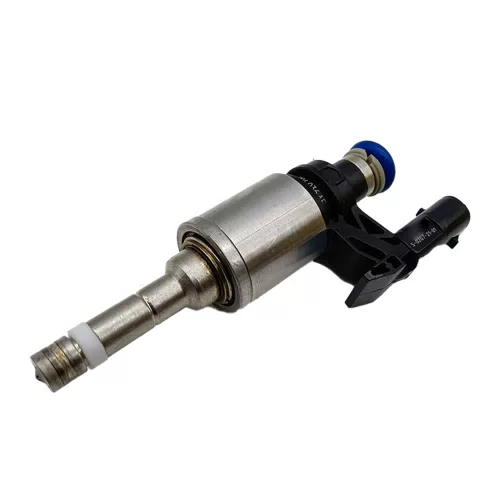 Fuel Injectors 06E906036F JSD6-41 06E906036AF 06E906036E For Audi-A4 A5 A6 Q5 3.2L 08-12 - image 3