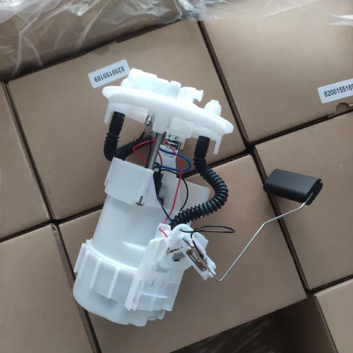 8200155189 Engine Fuel Pump Assembly For France Car Fuel Sending Unit - image 2