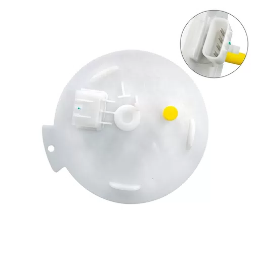 Fuel Pump Module Assembly 13577234 Compatible for Opel Astra J 1.6 l 85kW - image 2