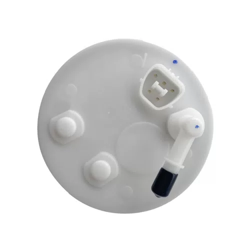 17045-S9A-A30 Fuel Pump Module For Honda Module Assembly