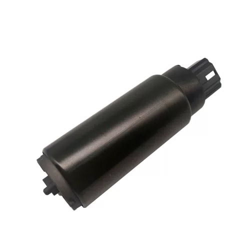 23221-46060 auto parts fuel pump for toyota - image 2