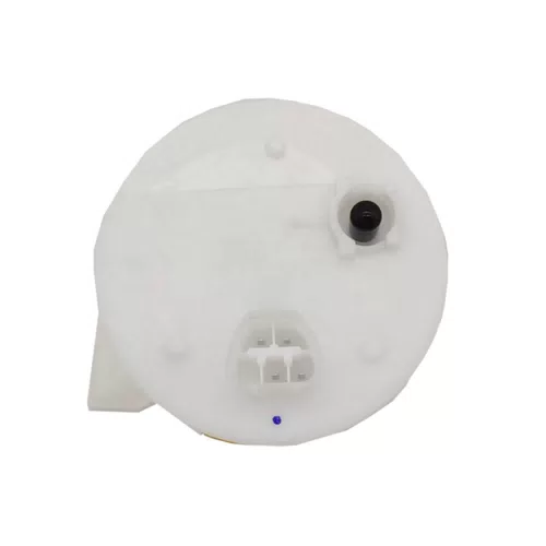 High Quality OEM 77020-06191 Fuel Pump Assembly For Toyota Bomba De Combustible