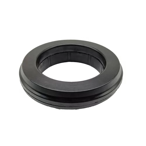 Shock Absorber Bearing 54325-JE20C For Nissan Livina Geniss Sentra Qashqai Prcmake - image 2