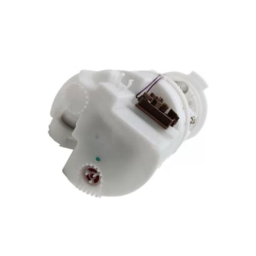 Fuel Pump Module Assembly 5143579AB 5143579AJ 5143579AC Fuel Pump Assy For Chrysler JEEP - image 2