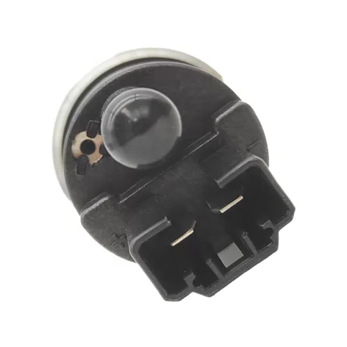 0580453481 Car Electric Fuel Pump For Honda Hyundai - image 2