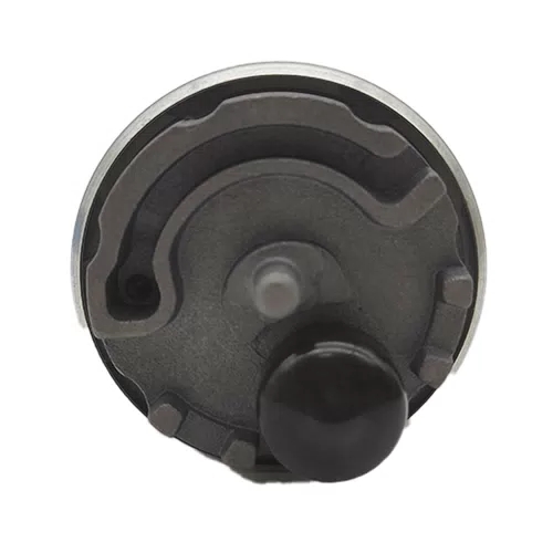 0580453481 Car Electric Fuel Pump For Honda Hyundai - image 3