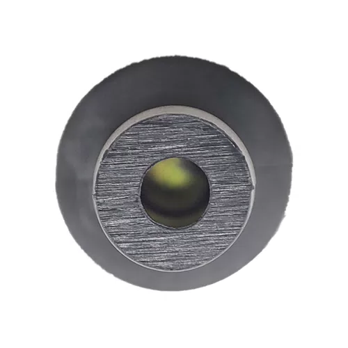 0K30E-13890 VALVE-PCV / 0K30E13890 for select HYUNDAI KIA models - image 2