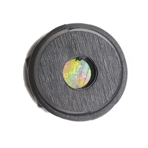 0K30E-13890 VALVE-PCV / 0K30E13890 for select HYUNDAI KIA models - image 3