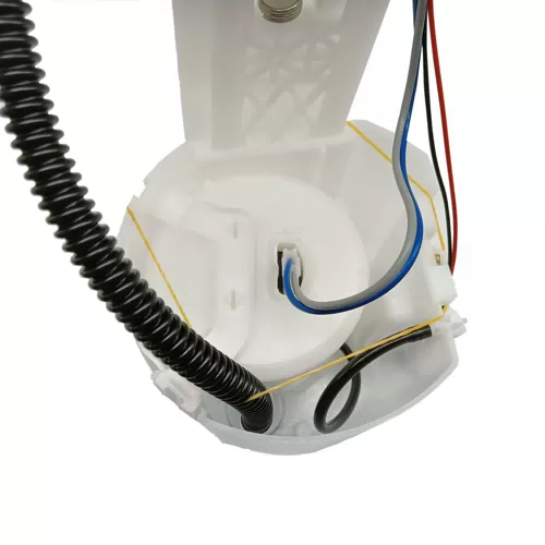77024-12240 Fuel Pump Module Assembly for TOYOTA COROLLA/ALTIS ZZE172 ZRE17 - image 2