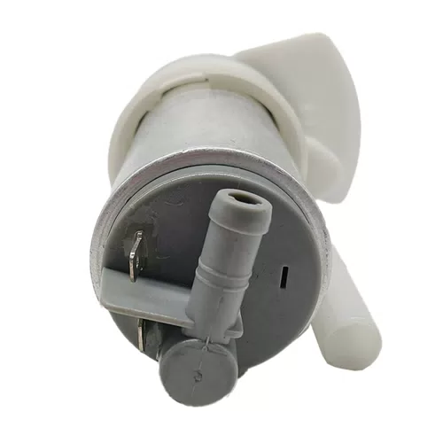 Auto Part Electric Fuel Pump For VW Caddy II Kasten 1H0906091 E22041 - image 2