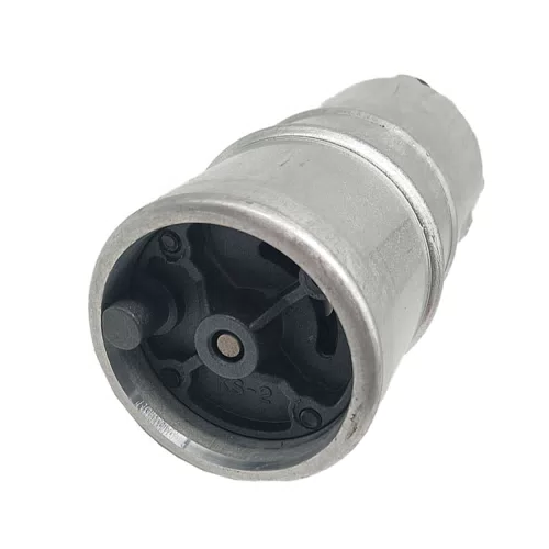 Electric Fuel Pump 0580464996 0580464997 5968085 7580215 60800164 60805158 for BOSCH FIAT LANCIA - image 2