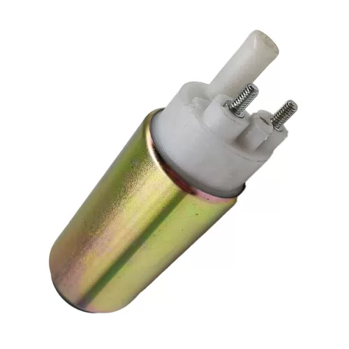 Other Auto Parts 15100-61A02 15100-80C01 15100-80C02 Electronic fuel pump For MAZDA SUZUKI - image 2