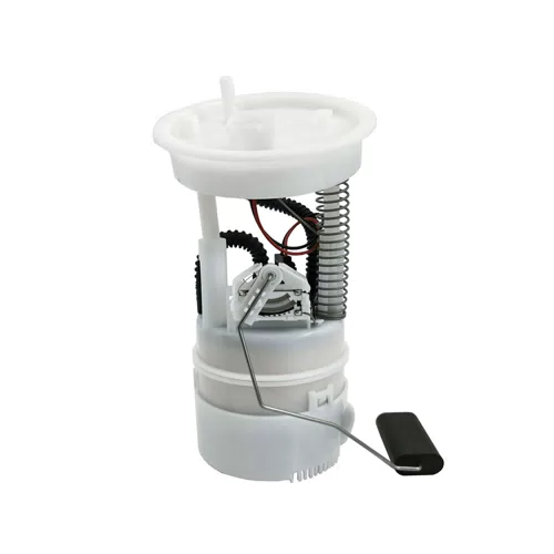 9682753580 1525KJ Fuel Pump Assembly Body Kits For Peugeot 307 SW CC Jeep Cherokee 2001