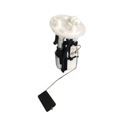7700429144 Fuel Pump Assembly For Renault Megane 2 Parts 2006 2007 2008