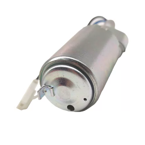 High Quality bomba de combustible Electric Fuel Pump for PREFILTER FORZA II, SWIFT 15110-83B01