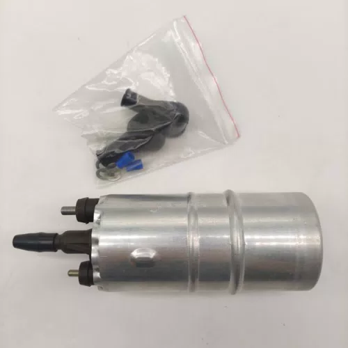k75 k100 fuel pump 0580463999 Fuel Pump for bmw 16121461576 - image 2