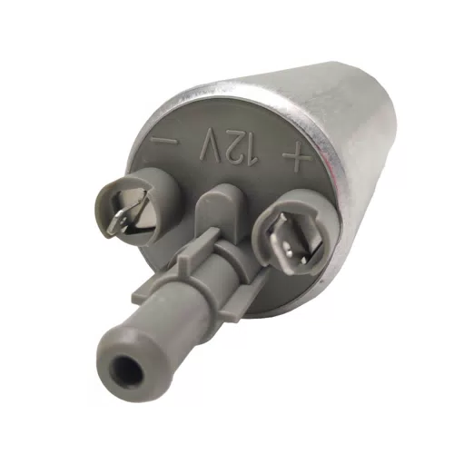 0580314097 90571033 electric fuel pump for opel Bmw e8214 0580314097 bomba de combustivel - image 2