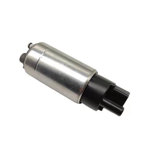 e2069 105LPH 3.0BAR fuel pump universal pump bomba electrica de combustible universal gasolina - image 2