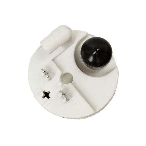 Electric fuel pump 13592601 for Electrica para Chevrolet Spark Bomba De Gasolina 13592601 - image 2
