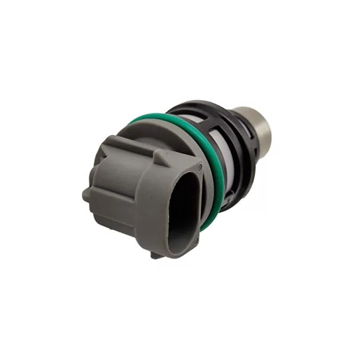 FJ100 New Standard Fuel Injector For Buick - image 2