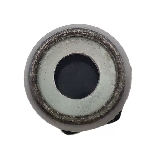 11810-12G00 PCV Valve Fit Nissan - image 2