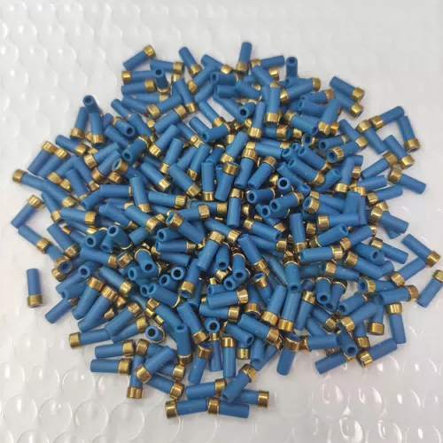 32024 12636111 fuel injectors for chevrolet microfiltro injector gdi