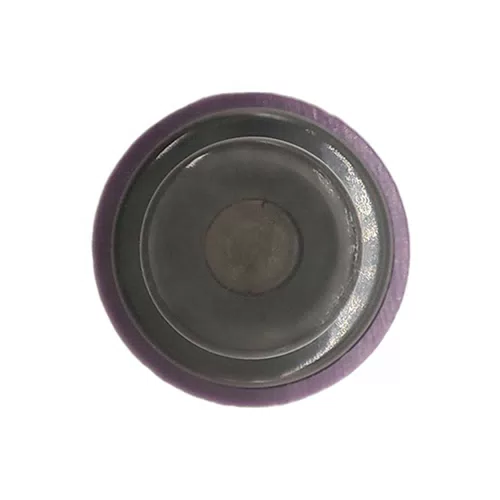 PCV Valve For Chevrolet Matiz Spapk Suzuki Swift+ Mazda RX-7 Daewoo 94580183 - image 2