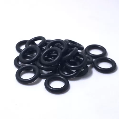 21035 fuel injector repair kits oring para inyectores de combustible