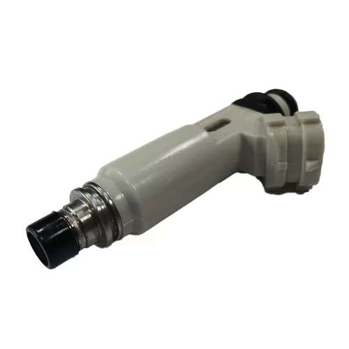 195500-3100 1955003100 Gasolina Fuel Injector Nozzle For Daihatsu TERIOS 16 V 1.3 - image 2